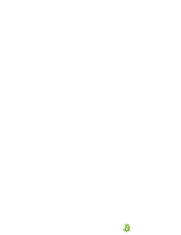 Opulence Nerxon - Our team's journey has been extraordinary. Each member's unique abilities and perspectives have shaped our collective success. Navigating challenges and celebrating milestones together, we've built bonds founded on trust and collaboration. Committed to continuous learning and improvement, our dedication to excellence drives our progress. As we evolve, we embrace new opportunities with enthusiasm, guided by our shared vision and unwavering determination. Every step we take together pushes us toward new achievements and expansive horizons.